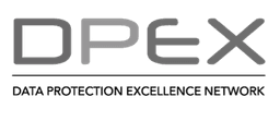 Data Protection Excellence Network