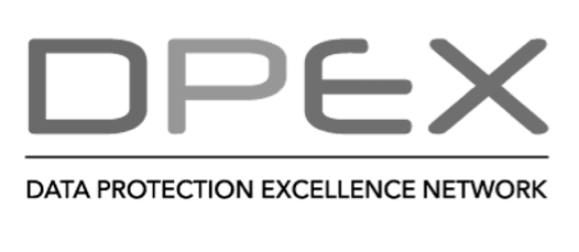 DPEX network