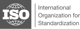 International Organization for Standardization (ISO)
