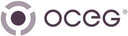 Open Compliance and Ethics Group (OCEG)