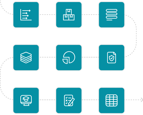 Roadmap