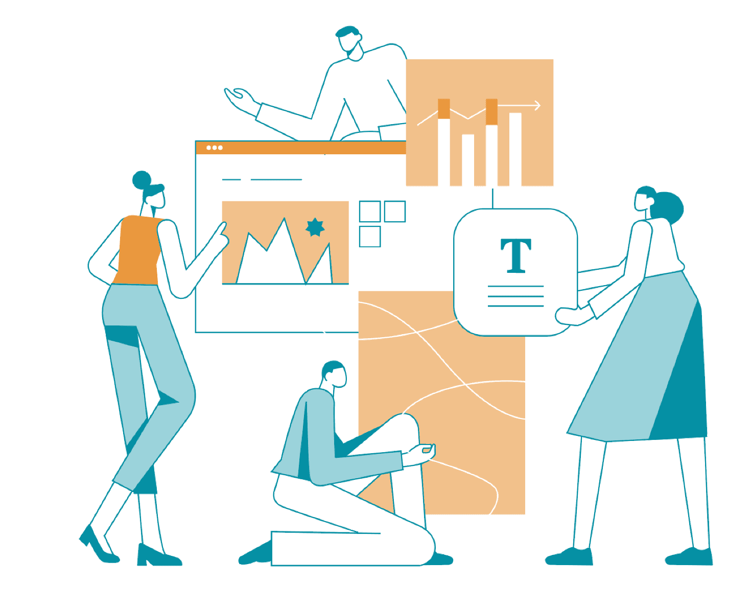 Blended Learning
