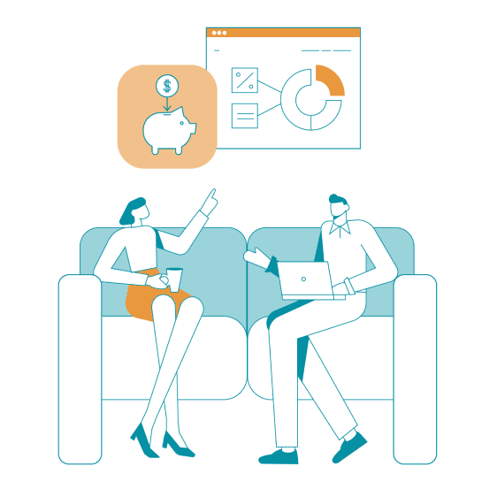 Codify Framework