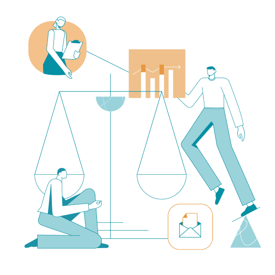 Governance Risk Management and Compliance, GRC