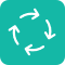 Framework