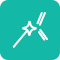 Framework