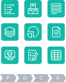 Framework