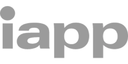 International Association of Privacy Professionals (IAPP)