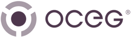 Open Compliance and Ethics Group (OCEG)